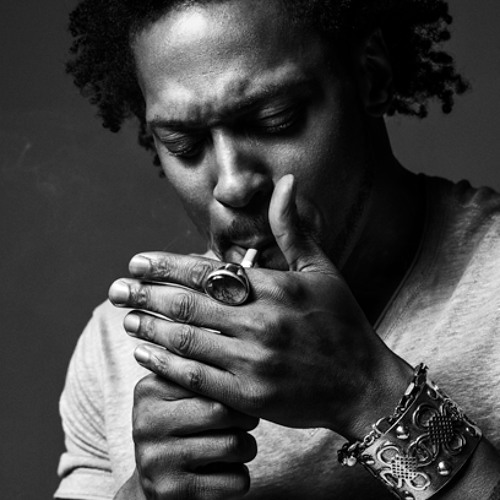 Rize — Dwele | Last.fm