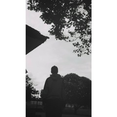 Cover by me andai aku bisa (crisye)