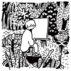 Test Sonica Pteridophytelia 2014 0630