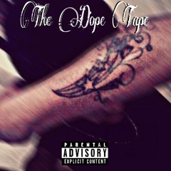 Modo - Jy Praat 'n Veel (Prod by Vex-Boi)