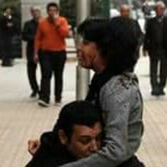 يا عزيز عيني | نغم صالح