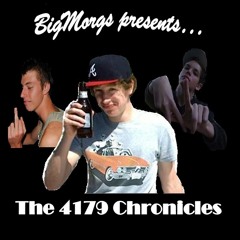 Feel The Funk (feat. MC Vocab & BigMorgs)