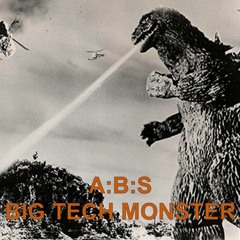 A:B:S - DJ Mixes