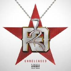 Rich Homie Quan - I Do It for You (feat. Young Thug) Prod By Zaytoven & Metro Boomin