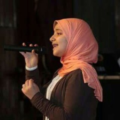 Buthaina khaled