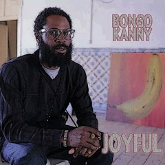 Bongo Kanny - Joyful