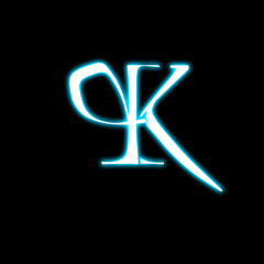 PoeticKinetics | Sounds for your Soul | May 15'