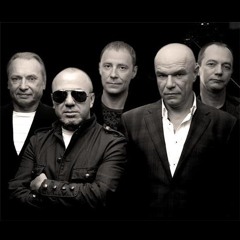 Моральный Кодекс - Актриса