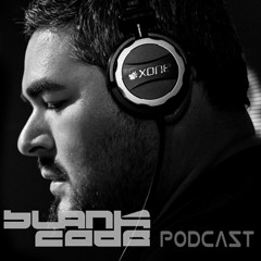 Blank Code Podcast 193