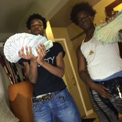 trap