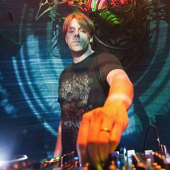 Interview with LIFTSHIFT | On The Way To Ozora | 09/05/2015