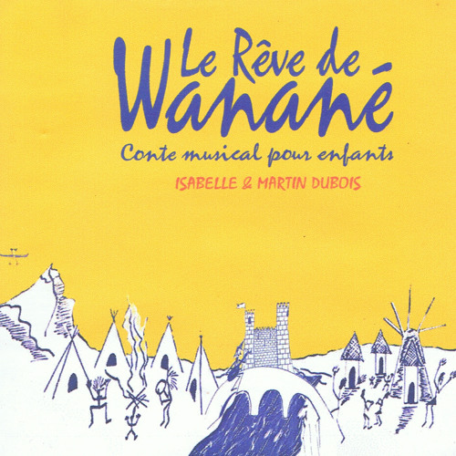 Stream Ni N Listen to Children Folk Songs playlist online for free on