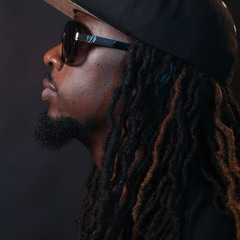 T-PAIN - REVERSE COWGIRL (COVER)