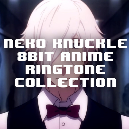 death parade op 8 bit ringtone by voyagr free listening on flyers by bradio mp3 download app