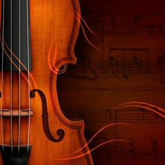 لا خط لا هاتف