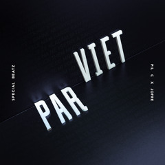 Pár Viet ft. Pil C & Jofre