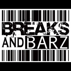 ALL BARZ-(FEAT-LIL DEON)