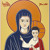 Artwork for The Life of Mother Mary - Mor Malatios Malke
