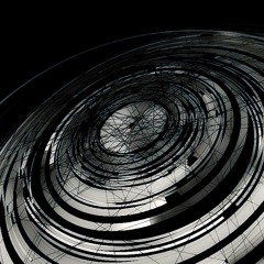 DUB-Russell - Owl Tongue (trorez BOSOZOKU remix) demo