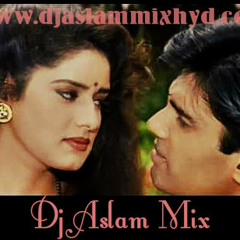 Na Gajre Ki Dhar Dj Aslam Mix Hyd