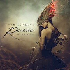 Remember Me (Feat. Roger Berru