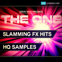 123creative