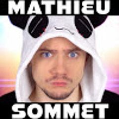 BIENVENUE SUR INTERNET - MATHIEU SOMMET - SLG 4 ANS