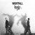 Artwork for Nightfall