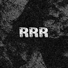 RRRsoundZ: Post Punk