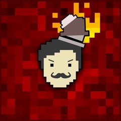 Team Fortress 2