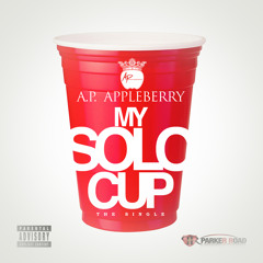 My Solo Cup