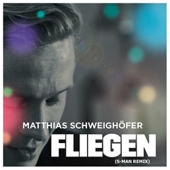 Deutschpoeten