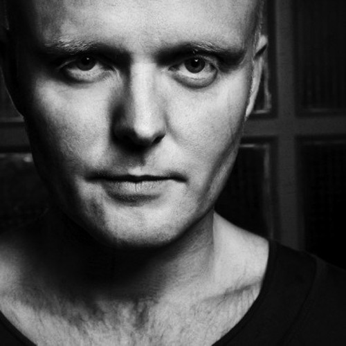 Sebastian Busto - In The Beginning [Spring tube] (Cut from Solar Stone@Solaris International 452)