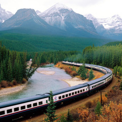 Trizzyz Travel Tunez