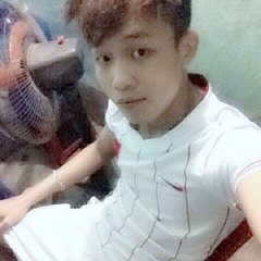 Nonstop - Electro House -Con Hàng Chuyên Về Bay Lắc . Dj - CòiMix