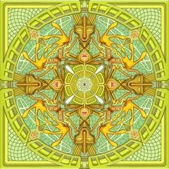 Power of Celtic - Shiva Shidapu rework