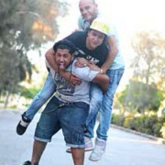 EL QMA