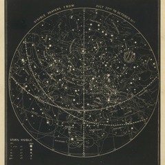 Celestial Meridians