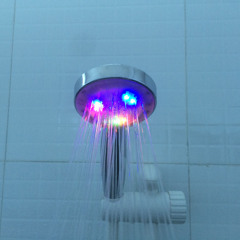 Kori'nin Genel Maceraları