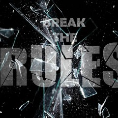 Dj Znox- See You Break The Ruls (Z.N Remix)