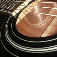 Memories Piece.1 at Life