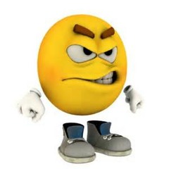 Dual Output - Anger Management ( popping mix)