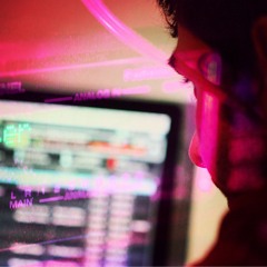 Dr.zerK - DaS MeTh WAr Da Das WaR MIR KlaR Man Hörts Am BAsSesWERK Ganz KLAR