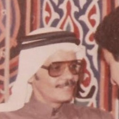 عطني المحبة