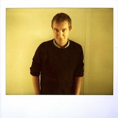 Il était une fois… l’histoire vraie de son d’Etienne Menu