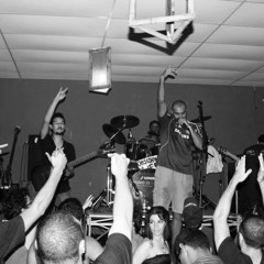 Obsidian Lies - Blackspiral