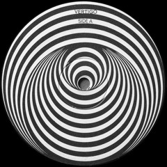 Hailstorm - Vertigo (pre-demo_V4)