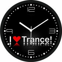 Trance