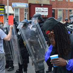 Dskyy Name Of The Game