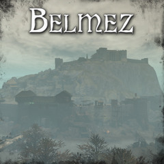 Belmez Team Objective Intro Theme final version